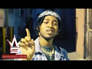 Video: Jose Guapo - Galore